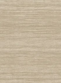 Arte International Tapete Tasar - 72033