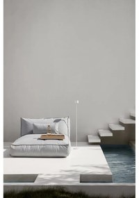 LED portatile da terra dimmerabile USB per esterni ø 15 cm Farol Floor - Blomus