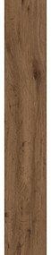 Marazzi Group Rettificato 20x120 "Treverkview" Scuro