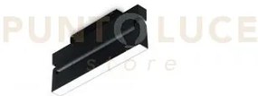 Modulo lineare led orientabile per binario ultraslim led 3000k 936l...