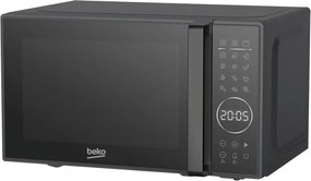 Beko - forno mwo 20LT. digit grill nero MGC20130BB