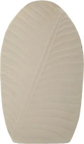 Vaso Dune Tall Cm 26X11X41