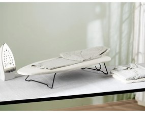 Asse da stiro da tavola 77x31 cm Leona – Wenko