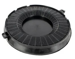 Filtro a carbone tipo 48 037 - Cappa aspirante - ariston hotpoint - 997043662734145258