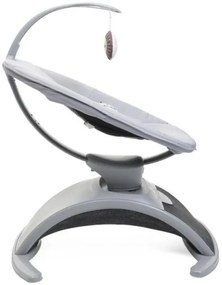 Chicco - Lettino multifunzionale 8in1 COMFYWAWE