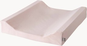 Materassino fasciatoio in cotone Dawn