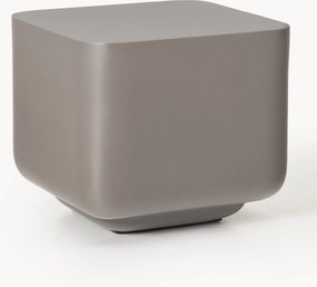 Tavolino da interno-esterno Rona