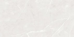 Mexen Boca Bianco gres smaltato rett. G1, piastrella pavimento-parete 120 x 60 cm, carving - TL403-120-060-00