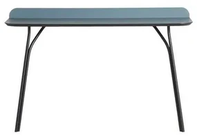 Tree Console Table Verde Comodoro - Woud