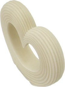 Lovvy Quarzy Cm 30X7X26