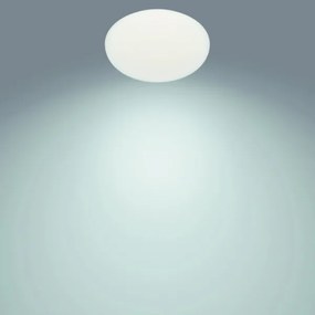 Philips - Plafoniera LED dimmerabile TOBA 1xLED/23W/230V + T