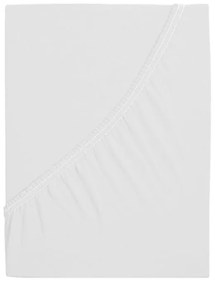 Lenzuolo per culla 70x140 cm - B.E.S.