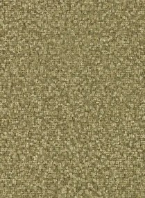 Vinyltapete Mosaic von Zoffany - Olivine
