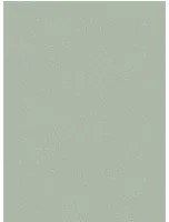 Cole & Son Carta da parati Coral - Sage