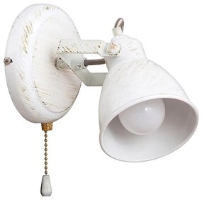 Rabalux 5966 - Faretto VIVIENNE E14/15W