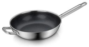 WMF - Padella ULTIMATE DEEP PROFI RESIST Ø 28 cm