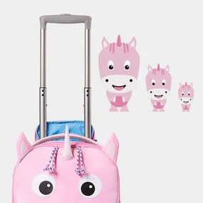 Trolley Affenzahn Karla Koala