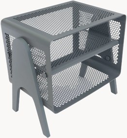 Scaffale da terra Dot