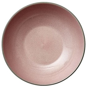 Ciotolina rosa/grigia in gres 1 l Gastro Grey/Light Pink – Bitz