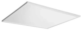 Ledvance - Pannello LED PLANON LED/40W/230V