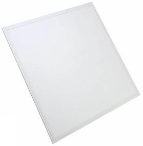 Pannello LED 60x60 44W, PHILIPS CertaDrive, 120lm/W, CRI92, No Flickering, UGR19 Colore Bianco Freddo 5.700K