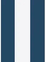 BoråsTapeter Carta da parati Orust Stripe - 8878