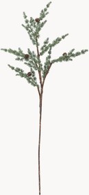 Fiore artificiale Pine