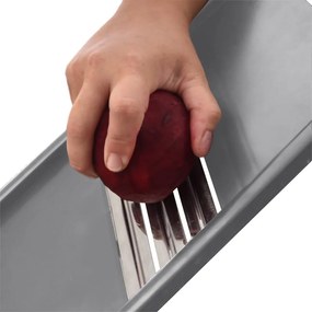 Grattugia per le verdure Practic – Orion