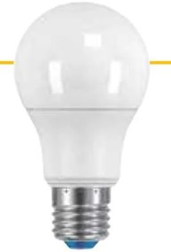 Goccia 806lm 9,0W E27 OP WW Sensore Movimento e Crepuscolare (ULTIMO DISPONIBILE)