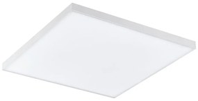 Eglo 31731 - Plafoniera dimmerabile RGBW TURCONA-Z LED/16W/230V
