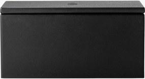 Scatola decorativa Capsule