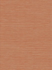 Arte Carta da parati Craft - Burnt Sienna