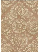 Eijffinger Carta da parati Amber 2 - 350622