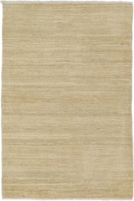Loribaft Tappeto persiano 110x160 (Iran) Annodato A Mano