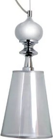 BRENTWOOD - lampada a soffitto