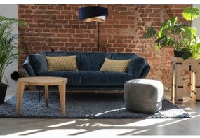 Lampadario a sospensione con filo GALAXY 1xE27/60W/230V