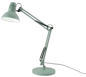 Lampada da scrivania LDT-ARTIFEX-VER E27 LUCE AMBIENTE DESIGN