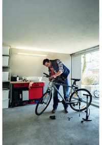 Osram - Lampada sottopensile a LED TUBEKIT LED/21,5W/230V 4000K 150 cm bianca