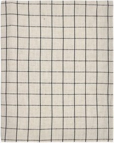 Tovaglia a quadri Join, varie misure