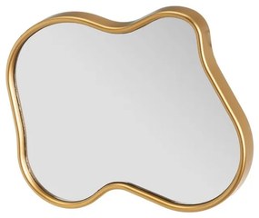 Set di 3 specchi da parete - Casa Selección