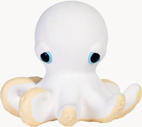 Giocattolo da bagno fatto a mano Oli & Carol x Big Stuffed