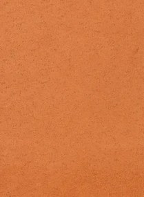 Arte International Carta da parati Noble - 28510
