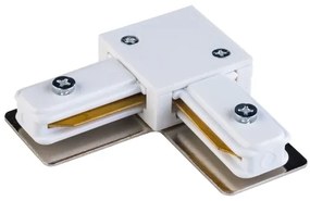 Zuma Line 3045 - Faretto per sistema a binario REFLEKTOR 8xGU10/10W/230V