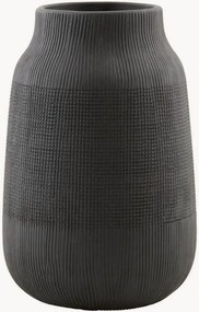 Vaso decorativo Groove