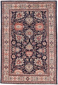 Farahan Tappeto orientale 190x280 (Pakistan) Annodato A Mano