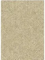 Eijffinger Carta da parati Terra 3 - Gold/ Beige