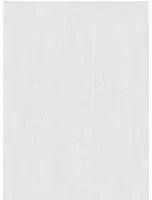 Flamant Carta da parati Lin Normandie - Iceland Blue