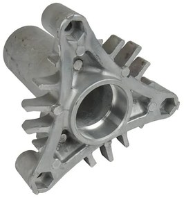 Mozzo 532128774 Originale Husqvarna