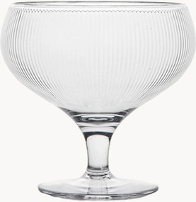 Set di 4 bicchieri da picnic Billi
