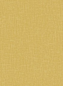 Arte Carta da parati Gioco - 40522